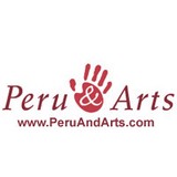 PeruAndArts.com - Gift Shops in Miami