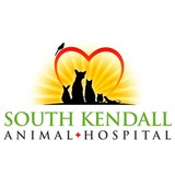 South Kendall Animal Hospital - Veterinarians/Vets in Miami