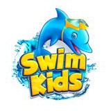 Swim Kids - Amusement Parks in Miami