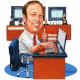 Allstate Insurance : Jerry Brunson - Insurance in Bradenton