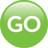 Gohill Raj DDS - Orthodontists in Miami