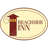 Camille's - Restaurants in Destin