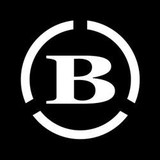 Brera Group LLC - Watches in Miami Beach