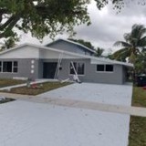 MIAMI SOUTH PAINTING - Painters & Decorators in Miami