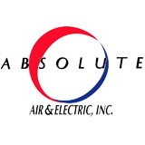 Absolute Air & Electric - Other in Belleview