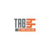 Tag 44 LLC - Employment Agencies in Miami