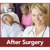 Coral Gables Surgery Center - Surgeons in Miami