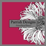 Parrish Designs - Florists in Miami