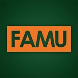 Famu Career Center - Business Consulting in Tallahassee