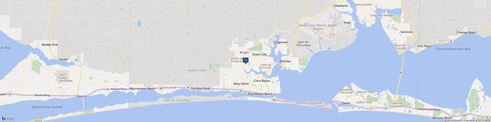 Gulf Coast Chiro & Wellness cover photo