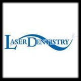 Laser Dentistry - Dentists in Bradenton
