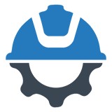 Curlie Joe's Inc - Construction Site/ Building Site Cleaning in Bradenton