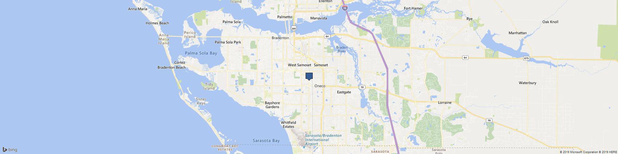 Curlie Joe's Inc cover photo