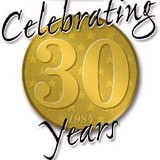 Adonel Concrete Pumping - Concrete Products & Services in Miami