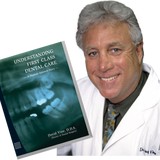 Vine David DDS - Dentists in Miami Beach