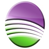 Odi Consulting - Business Consulting in Bradenton