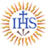 Gesu Senior Citizen Center - Elderly Services & Elderly Care in Miami