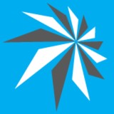 On The Move Systems Corp - Wholesale in Sarasota