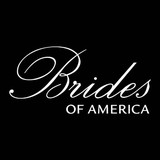 Brides of America - Party & Event Planning in Miami