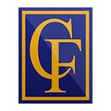Capco Funding Inc - Financial Services in Miami