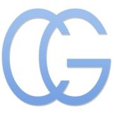 Casa Grande Hotel - Hotels in Miami Beach