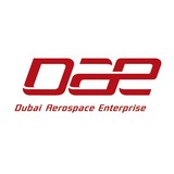 Awas Aviation Service - Plane Charter in Miami