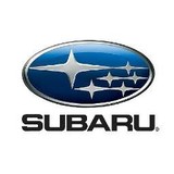 Bird Road Subaru - Car Dealers in Miami