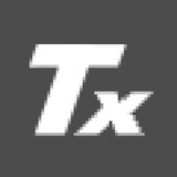 Trax Usa Corp - Software Development in Miami