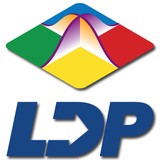 Leading Dimensions Consulting LLC - Business Consulting in Bradenton