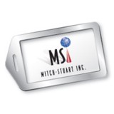 Mitch-Stuart Inc - Airlines in Miami Beach