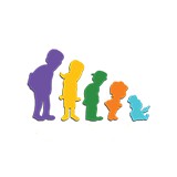 Pediatric Supplier Inc - Medical Equipment  & Appliances in Miami