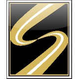 Airport Fueling Service LLC - Airports in Miami