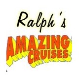 Amazing Cruises Inc - Travel Agents in Miami Beach