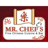 Mr. Chef's - Bars in Miami