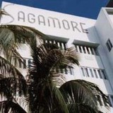 Sagamore Hotel - Hotels in Miami Beach