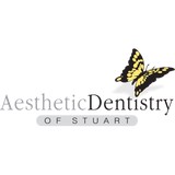 Aesthetic Dentistry of Stuart - Dentists in Stuart