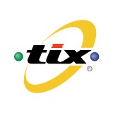 Fundarte Inc - Museums in Miami Beach