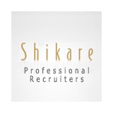 Shikare LLC - Employment Agencies in Miami