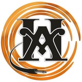 Heiga Audio Visual - Recording Studio - Recording & Rehearsal Studios in Miami