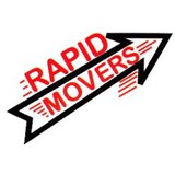 Rapid Movers - Movers & Removals in Miami