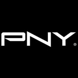 Pny Technologies - Mail Order in Miami