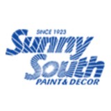 Pinturama Inc - Paint Stores in Hialeah