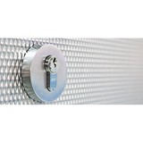 Advanced Safe & Lock - Keys & Locksmiths in Stuart