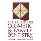 Lichorwic Dennis W DDS - Dentists in Destin