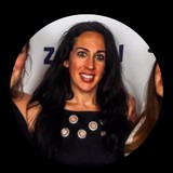 The Addictions Coach - Addiction Services & Rehabilitalion in Miami