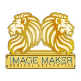 Imagemakers Com Corp - Medical Centers in Miami