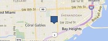 Imagemakers Com Corp location map