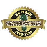Groundworks of Palm Beach - Other in Callahan