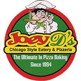 Joey D's Chicago Style Eatery - Restaurants in Bradenton