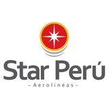 Star Peru Airlines - Airlines in Miami
